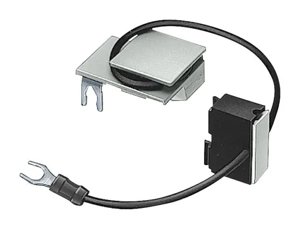 Siemens 3TX74023D