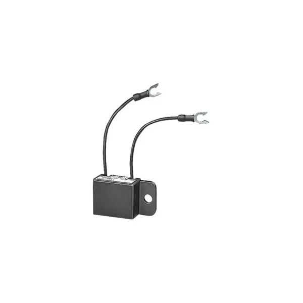 Siemens 3TX74623J