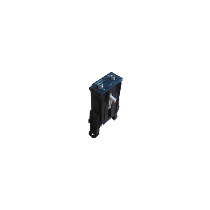 Siemens 3TX7466-1A