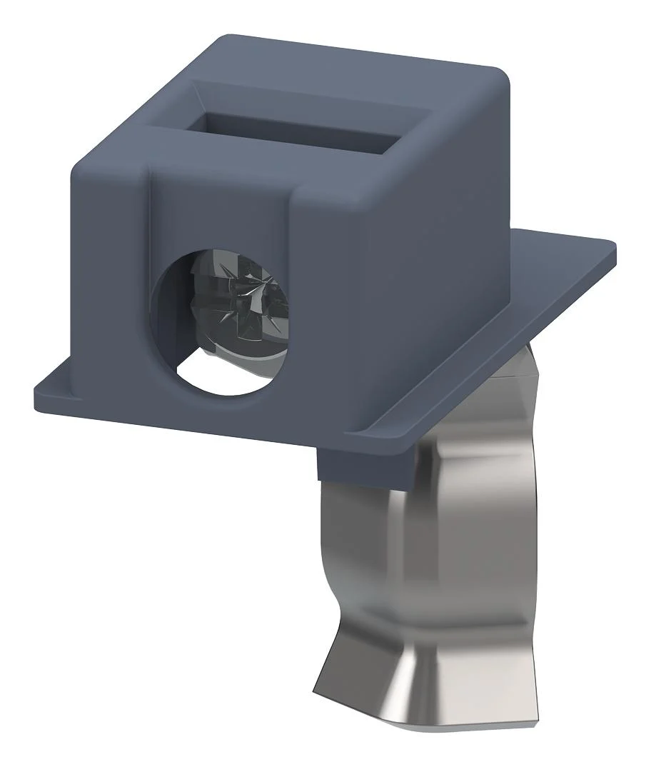 Siemens 3TX7500-0A