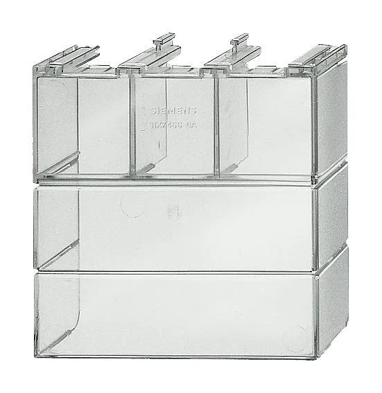 Siemens 3TX75060A