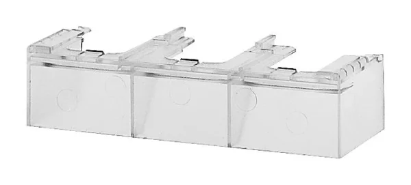 Siemens 3TX75060B