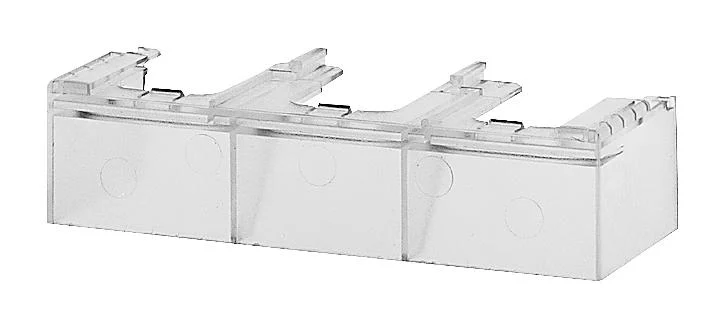 Siemens 3TX7506-0B