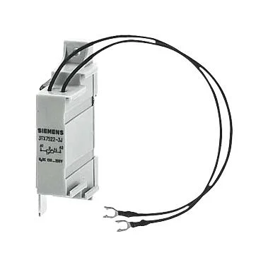 Siemens 3TX75223H