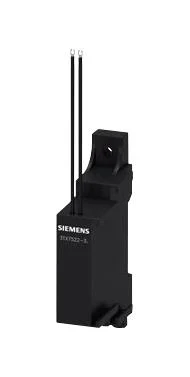 Siemens 3TX75723G