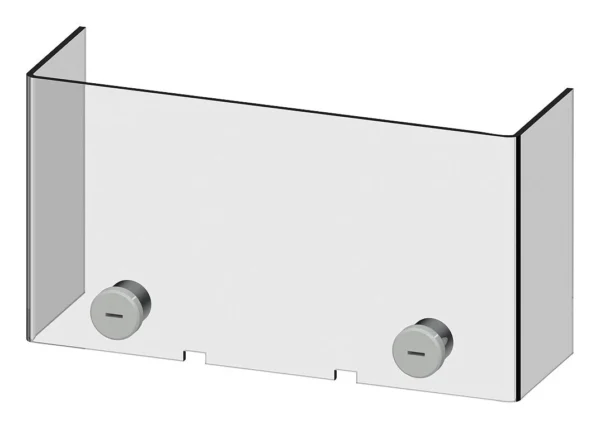 Siemens 3TX76860A