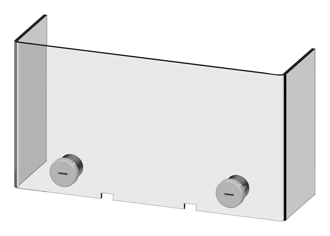 Siemens 3TX7686-0A