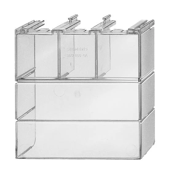 Siemens 3TX76860B