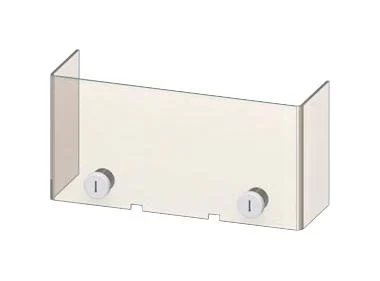 Siemens 3TX76960A