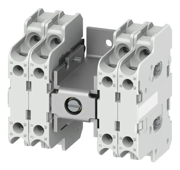 Siemens 3TY27412J