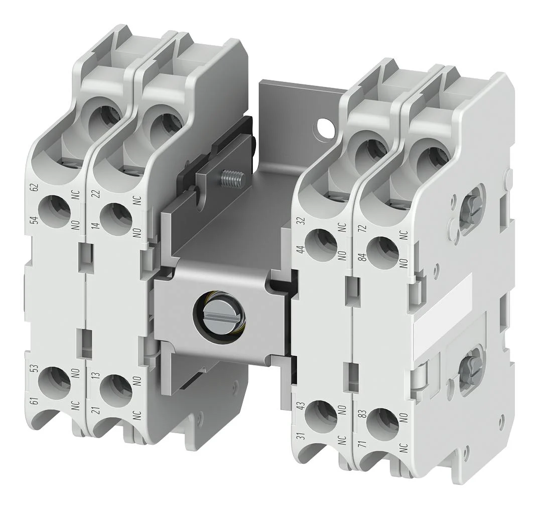 Siemens 3TY2741-2J