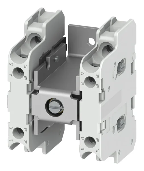 Siemens 3TY27812C