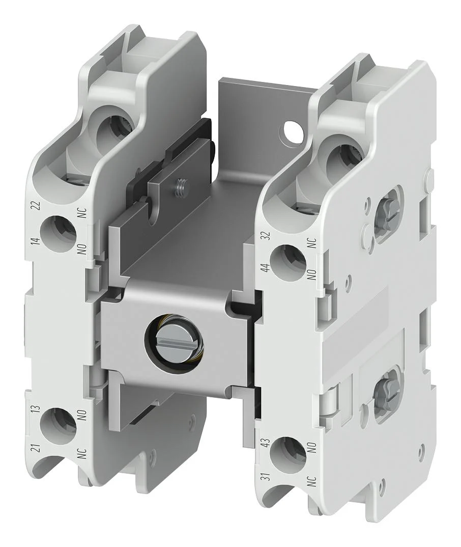Siemens 3TY2781-2C