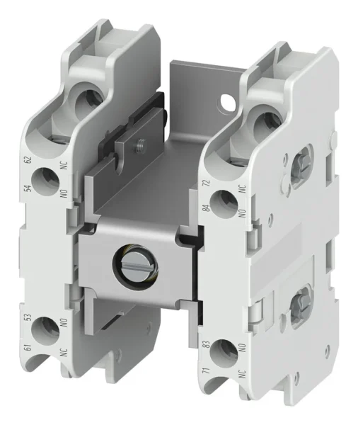 Siemens 3TY27812D