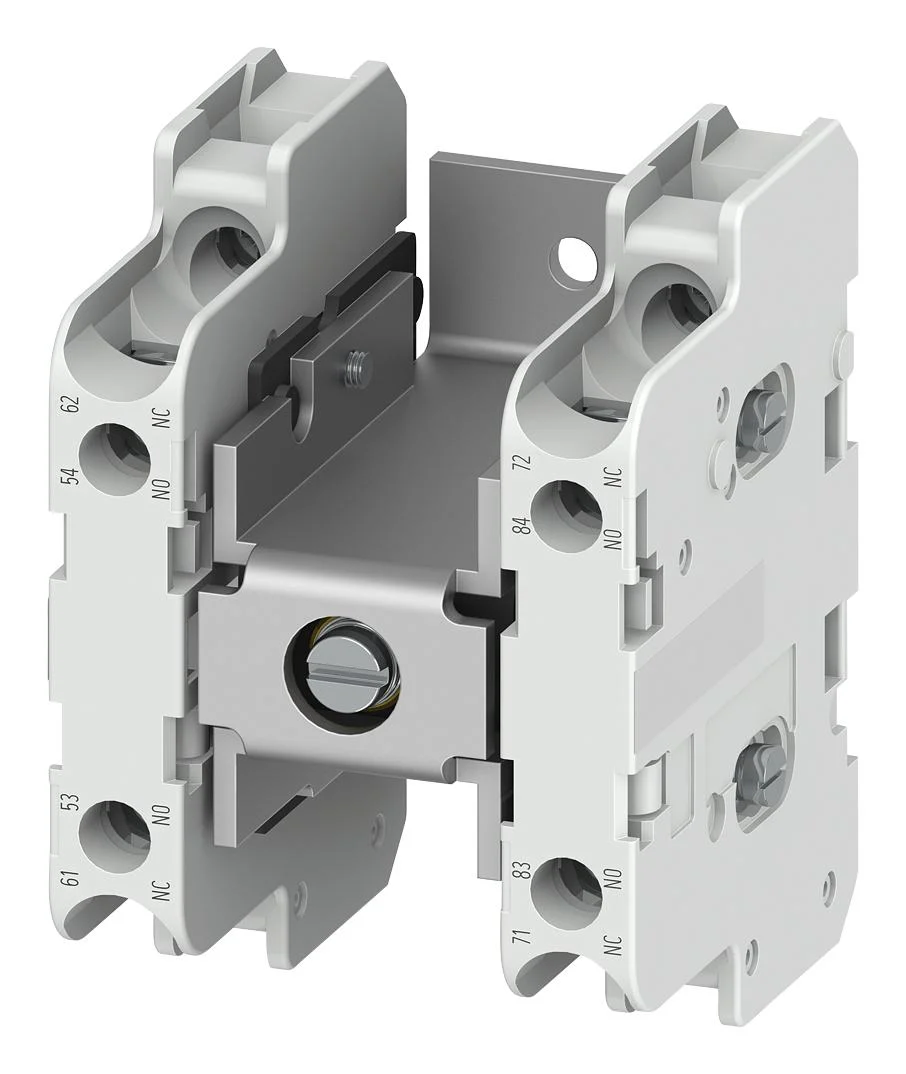 Siemens 3TY2781-2D