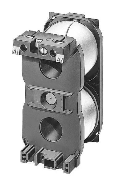 Siemens 3TY64430BB4