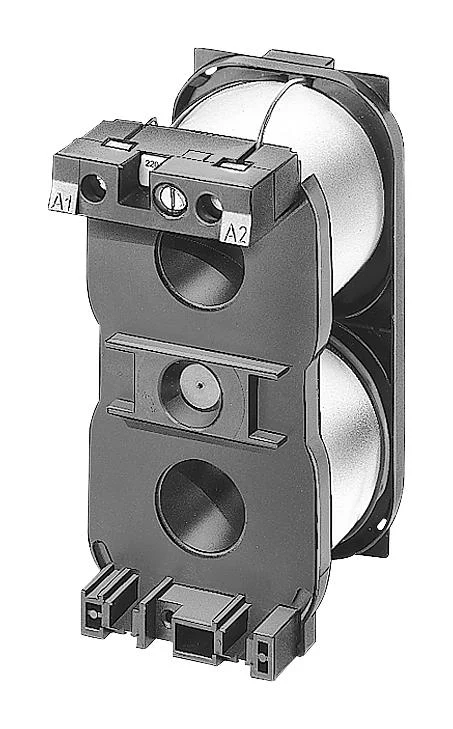 Siemens 3TY6443-0BW4
