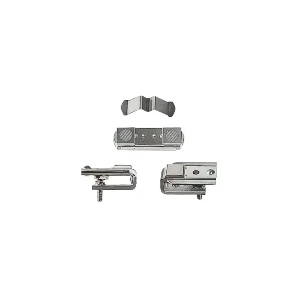 Siemens 3TY65000A