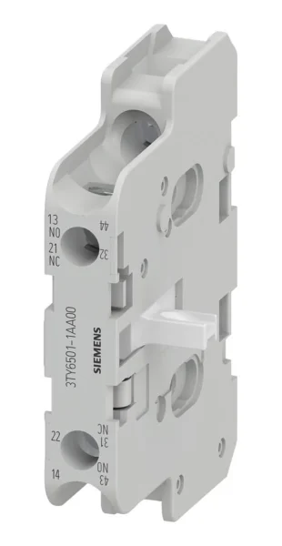 Siemens 3TY65011AA00