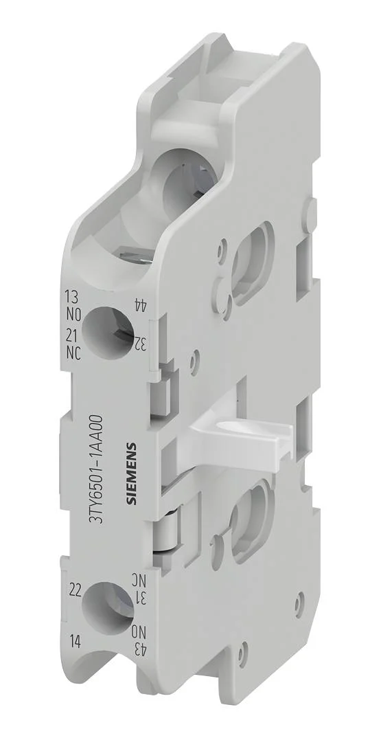 Siemens 3TY6501-1AA00