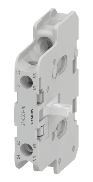 Siemens 3TY65011K
