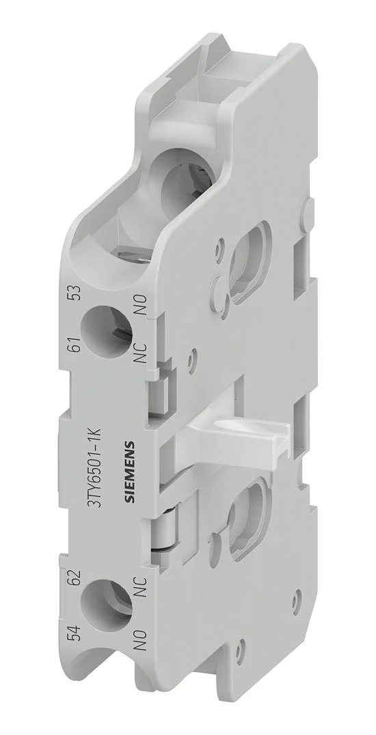 Siemens 3TY6501-1K