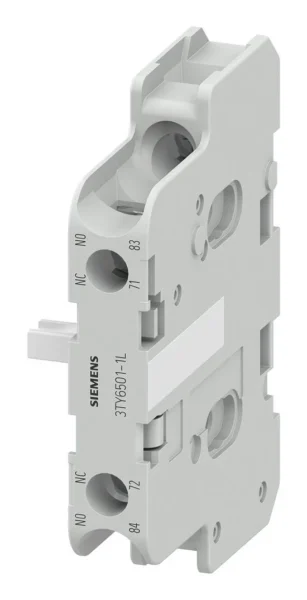 Siemens 3TY65011L