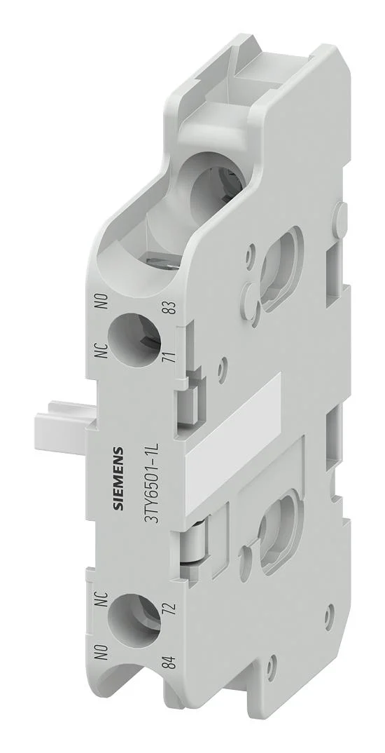 Siemens 3TY6501-1L