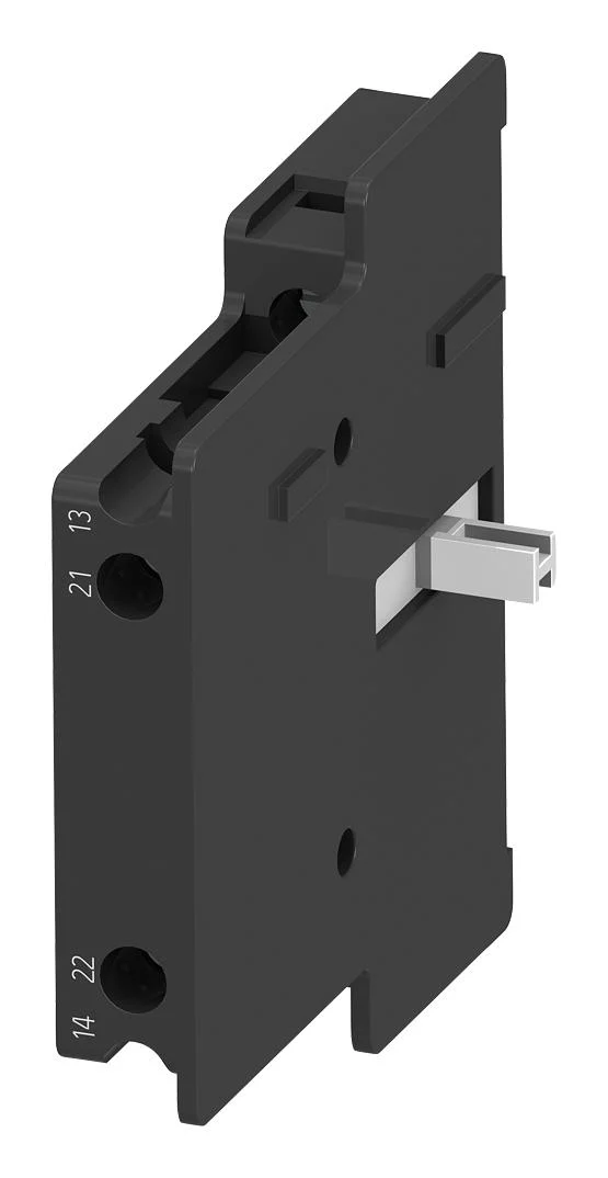 Siemens 3TY6561-1A