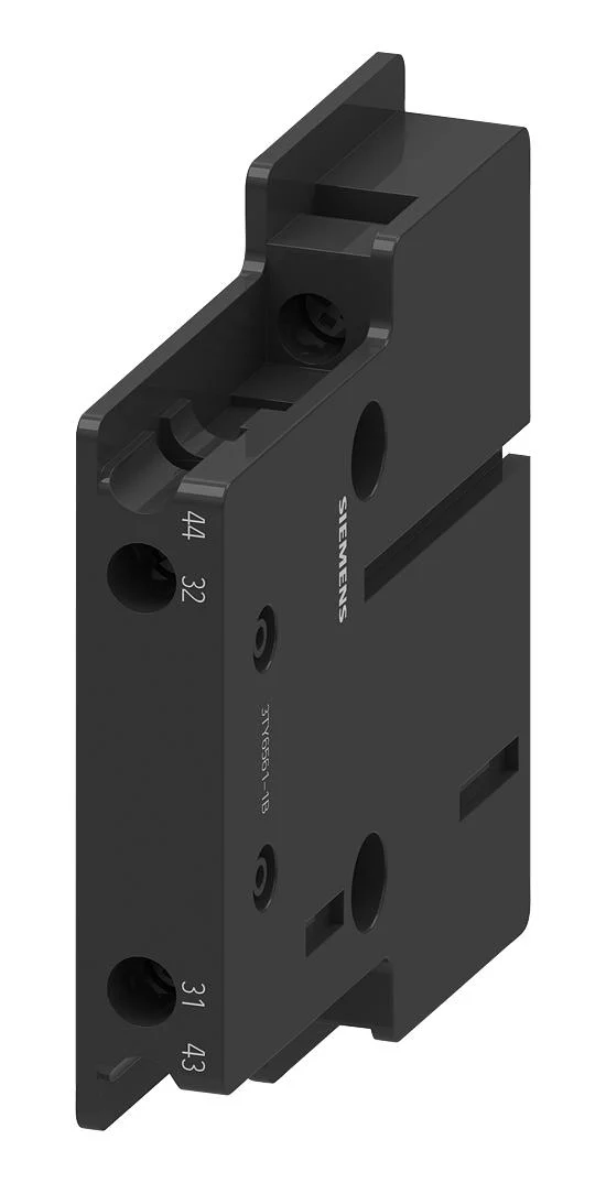 Siemens 3TY6561-1B