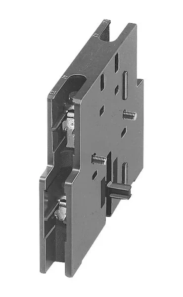 Siemens 3TY65611E