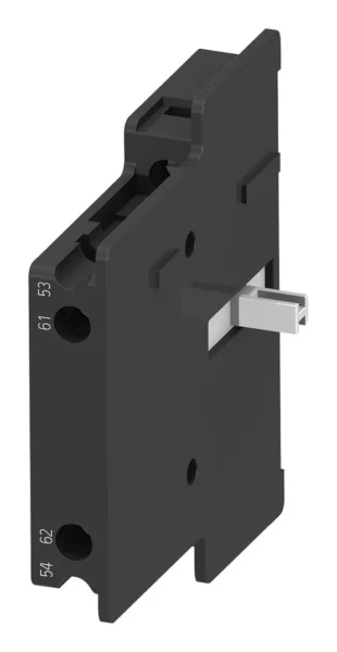 Siemens 3TY65611K
