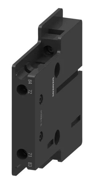 Siemens 3TY65611L