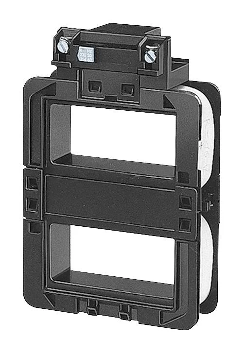 Siemens 3TY7443-0AF0