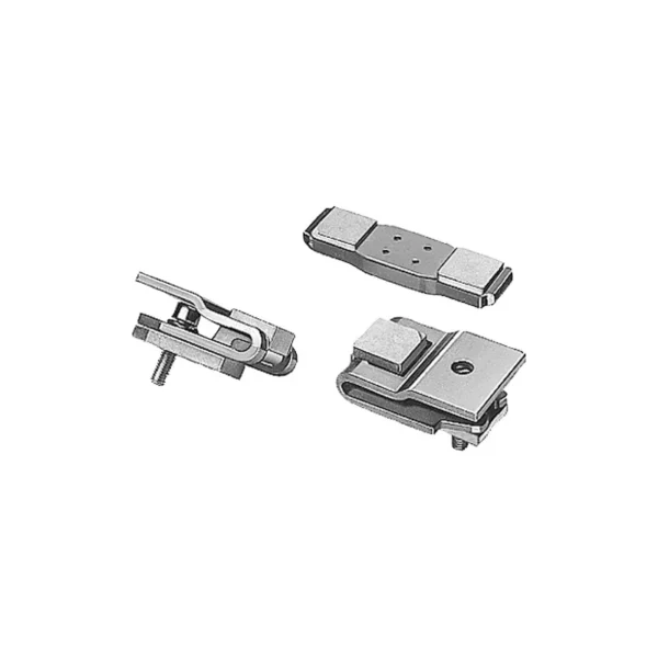 Siemens 3TY74600A