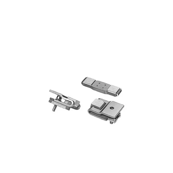 Siemens 3TY75000A