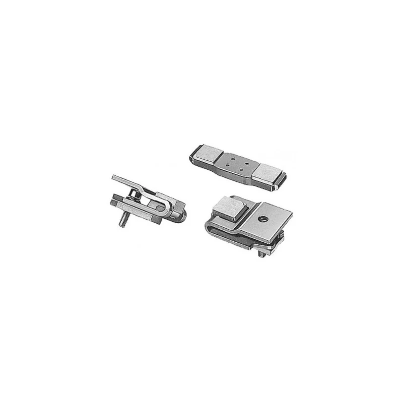 Siemens 3TY7520-0A