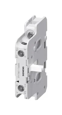 Siemens 3TY75611AA00