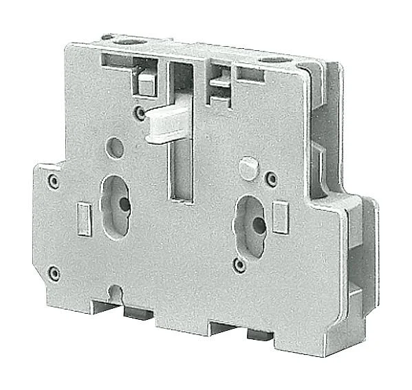Siemens 3TY7561-1EA00