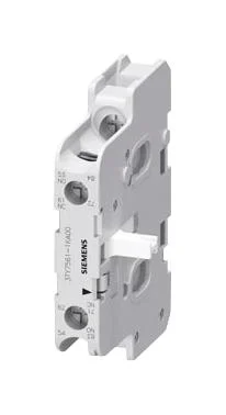 Siemens 3TY75611KA00