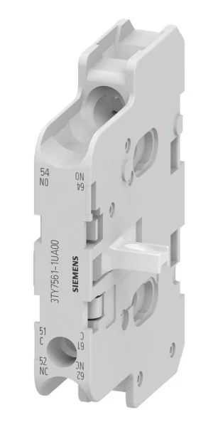 Siemens 3TY75611UA00