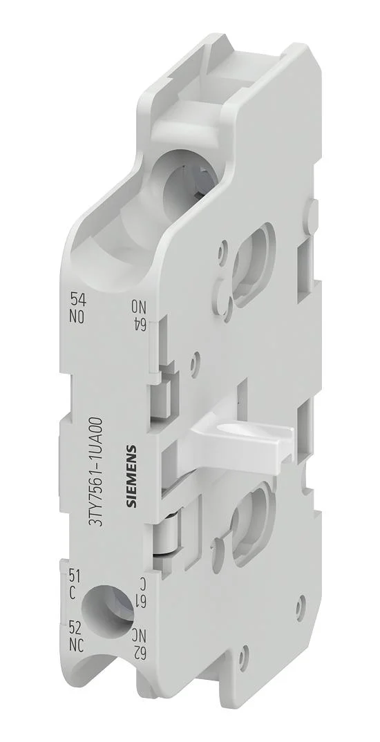 Siemens 3TY7561-1UA00