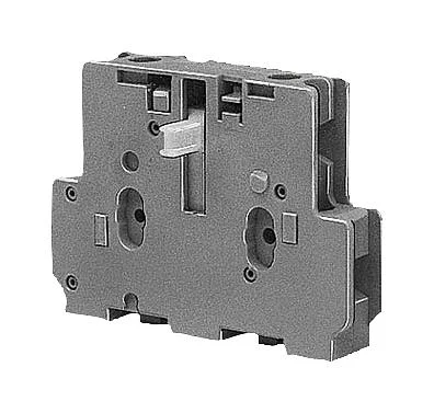 Siemens 3TY76811G