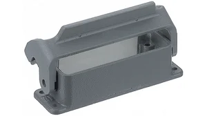 Harting 09200160301