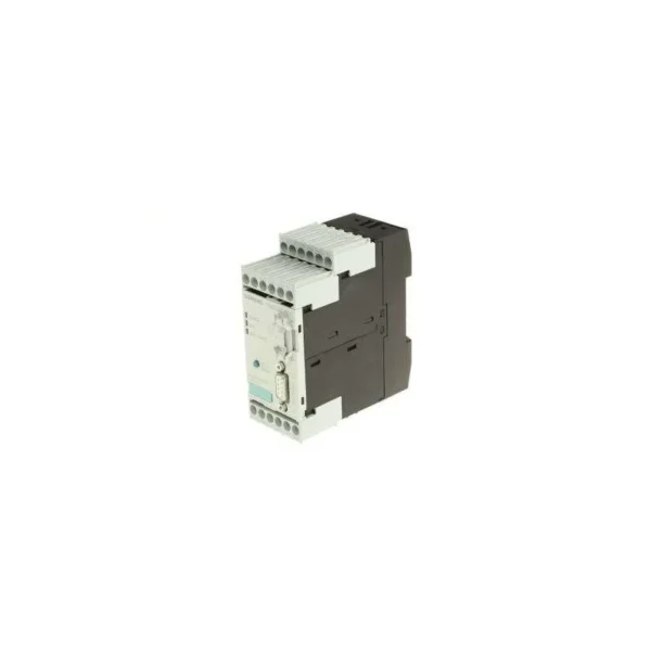 Siemens 3UF70001AU000