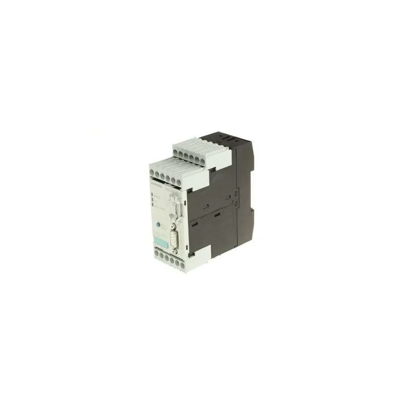 Siemens 3UF7000-1AU00-0