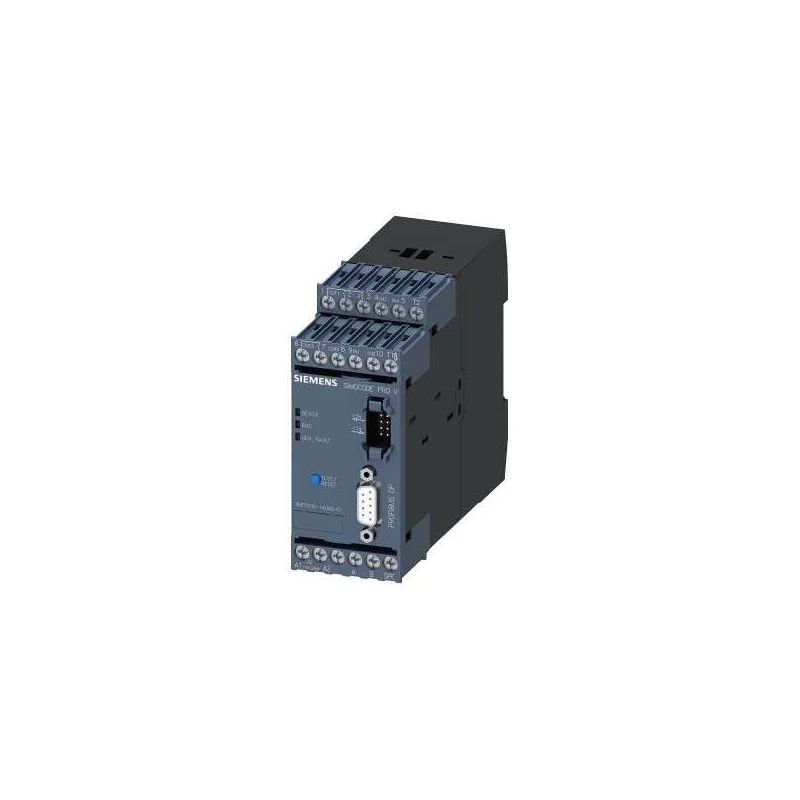 Siemens 3UF7010-1AU00-0
