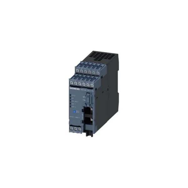 Siemens 3UF70111AB000