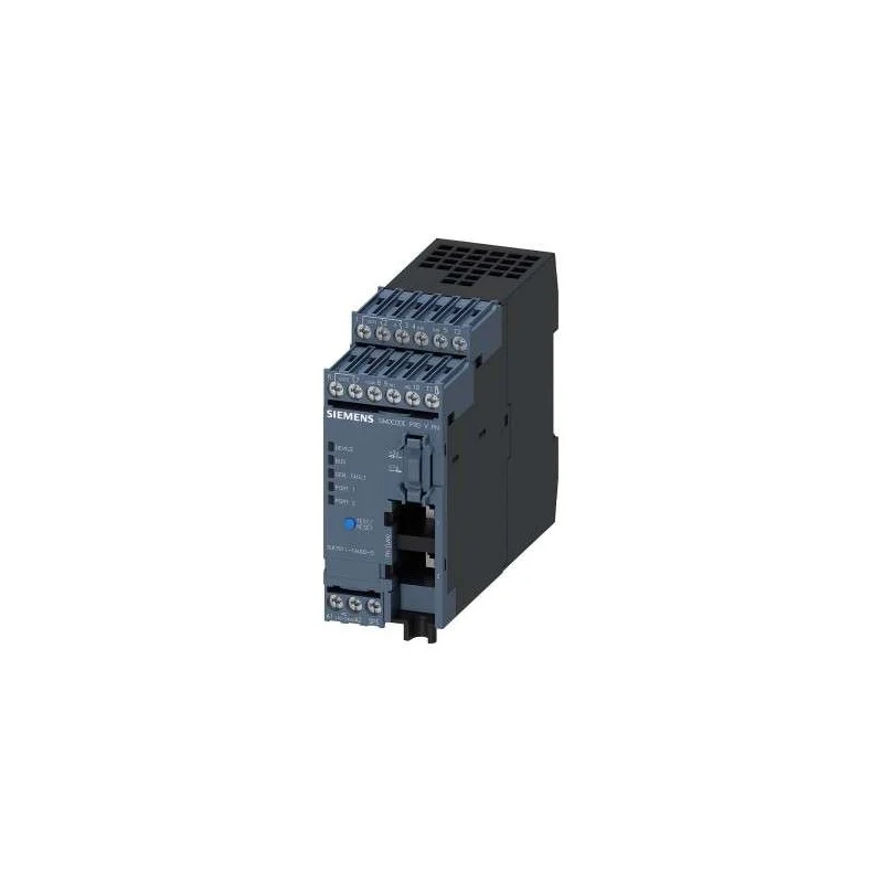 Siemens 3UF7011-1AU00-0