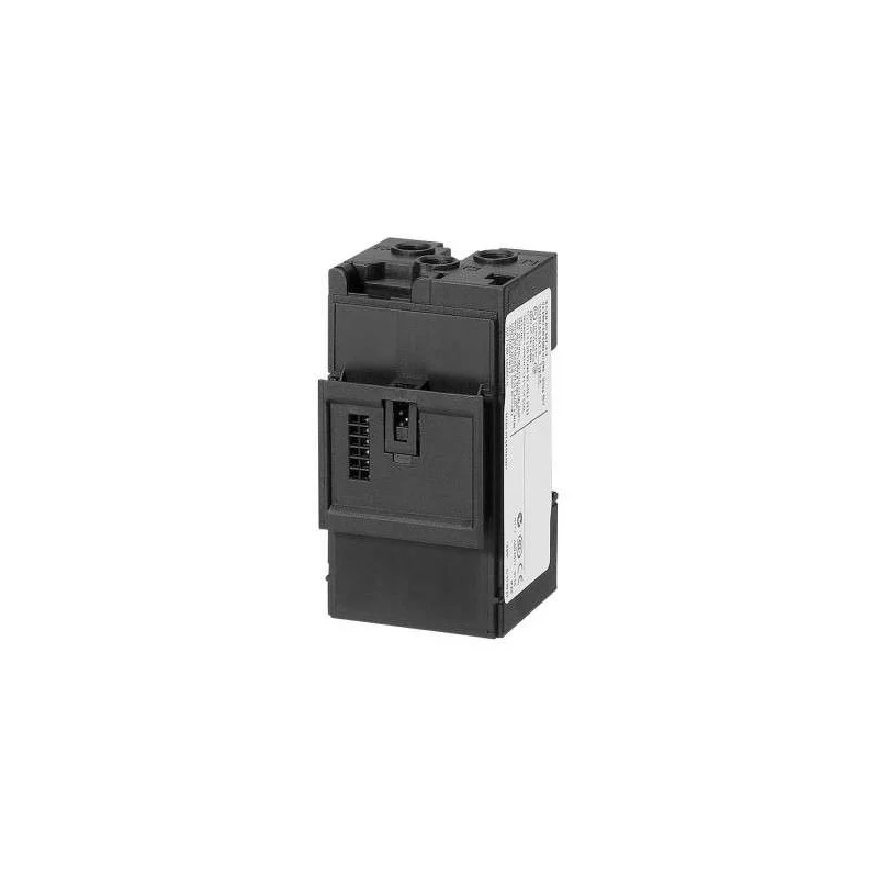 Siemens 3UF7100-1AA00-0